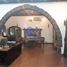 5,888 Sqft Office for rent in Puente Alto, Cordillera, Puente Alto