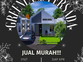 2 Bedroom House for sale in Jagonalan, Klaten, Jagonalan