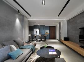 3 Bilik Tidur Kondo for sale in Malaysia, Bandar Kuala Lumpur, Kuala Lumpur, Kuala Lumpur, Malaysia