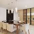 3 Bilik Tidur Kondo for sale in Malaysia, Bandar Kuala Lumpur, Kuala Lumpur, Kuala Lumpur, Malaysia