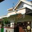 5 Bedroom House for sale in Kebomas, East Jawa, Kebomas