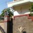 5 Bedroom House for sale in Gresik, East Jawa, Kebomas, Gresik