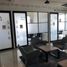 0 제곱미터입니다 Office for sale in El Marques, Queretaro, El Marques