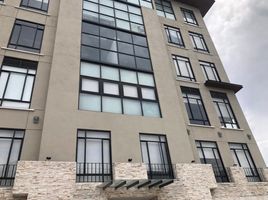 0 제곱미터입니다 Office for sale in El Marques, Queretaro, El Marques