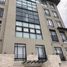 0 Sqft Office for sale in El Marques, Queretaro, El Marques