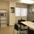 0 제곱미터입니다 Office for sale in El Marques, Queretaro, El Marques