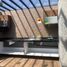 0 제곱미터입니다 Office for sale in El Marques, Queretaro, El Marques