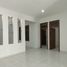 4 Kamar Vila for sale in Serpong, Tangerang, Serpong