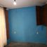 3 Habitación Casa en venta en Temixco, Morelos, Temixco