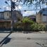  Land for rent in Tonala, Jalisco, Tonala