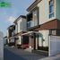 2 Bedroom Villa for sale in Arcamanik, Bandung, Arcamanik