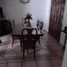 4 Schlafzimmer Villa zu verkaufen in Cuernavaca, Morelos, Cuernavaca