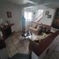 4 Schlafzimmer Villa zu verkaufen in Cuernavaca, Morelos, Cuernavaca