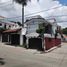 4 Schlafzimmer Villa zu verkaufen in Cuernavaca, Morelos, Cuernavaca