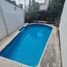 4 Schlafzimmer Villa zu verkaufen in Cuernavaca, Morelos, Cuernavaca