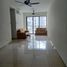 3 Bedroom Condo for rent in Kuala Lumpur Kuala Lumpur, Setapak