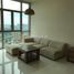 Condominium 3 chambre à louer à An Phu, Ho Chi Minh City, An Phu, District 2, Ho Chi Minh City, Viêt Nam