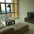 Condominium 3 chambre à louer à An Phu, Ho Chi Minh City, An Phu, District 2, Ho Chi Minh City, Viêt Nam