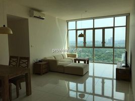 Condominium 3 chambre à louer à An Phu, Ho Chi Minh City, An Phu, District 2, Ho Chi Minh City, Viêt Nam