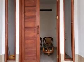 11 Bedroom House for sale in Siloam Hospitals Surabaya, Gubeng, Gubeng