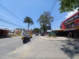 2 Habitación Departamento en alquiler en Ibague, Tolima, Ibague