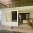 4 Habitación Casa en venta en Wiyung, East Jawa, Wiyung