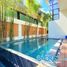 4 Habitación Casa en venta en Cebu City, Central Visayas, Cebu City, Cebu, Central Visayas, Filipinas