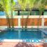 4 Habitación Casa en venta en Cebu City, Central Visayas, Cebu City, Cebu, Central Visayas, Filipinas