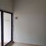 2 Habitación Casa en venta en Sawangan, West Jawa, Sawangan, Bogor, West Jawa