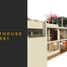 4 Schlafzimmer Appartement zu verkaufen in Naucalpan De Juarez, Mexico, Naucalpan De Juarez