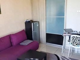 1 Bedroom Condo for rent in Malaysia, Bandar Kuala Lumpur, Kuala Lumpur, Kuala Lumpur, Malaysia