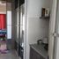 1 Bedroom Condo for rent in Malaysia, Bandar Kuala Lumpur, Kuala Lumpur, Kuala Lumpur, Malaysia