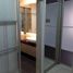 1 Bedroom Condo for rent in Malaysia, Bandar Kuala Lumpur, Kuala Lumpur, Kuala Lumpur, Malaysia