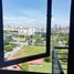 1 Bedroom Condo for rent in Malaysia, Bandar Kuala Lumpur, Kuala Lumpur, Kuala Lumpur, Malaysia