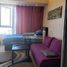 1 Bedroom Condo for rent in Malaysia, Bandar Kuala Lumpur, Kuala Lumpur, Kuala Lumpur, Malaysia