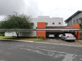 Villa 5 chambre à vendre à Monterrey, Nuevo Leon, Monterrey