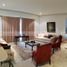 Villa 5 chambre à vendre à Monterrey, Nuevo Leon, Monterrey