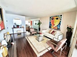 3 Schlafzimmer Wohnung zu verkaufen in Medellin, Antioquia, Medellin