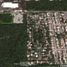  Terrain for sale in Quintana Roo, Cozumel, Quintana Roo