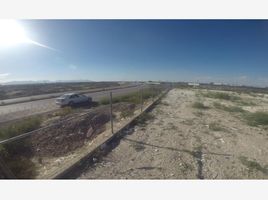  Grundstück zu vermieten in Torreon, Coahuila, Torreon