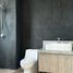 1 Habitación Apartamento en venta en Merida, Yucatán, Merida, Yucatán, México