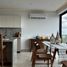 1 Habitación Apartamento en venta en Merida, Yucatán, Merida, Yucatán, México