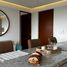 1 Habitación Apartamento en venta en Merida, Yucatán, Merida, Yucatán, México