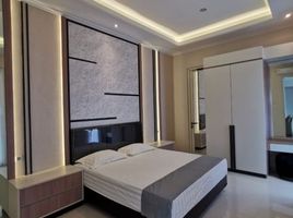 5 Bedroom Villa for sale in Kenjeran, Surabaya, Kenjeran