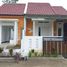 2 Bedroom House for sale in Kidung Kandang, Malang Regency, Kidung Kandang