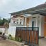 2 Bedroom House for sale in Kidung Kandang, Malang Regency, Kidung Kandang