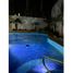 4 Schlafzimmer Haus zu verkaufen in Merida, Yucatan, Merida