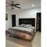 4 Schlafzimmer Haus zu verkaufen in Merida, Yucatan, Merida
