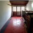 2 Schlafzimmer Haus zu verkaufen in General Pueyrredon, Buenos Aires, General Pueyrredon