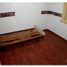 2 Schlafzimmer Haus zu verkaufen in General Pueyrredon, Buenos Aires, General Pueyrredon